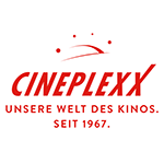 Cineplexx