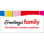 Ernstings family