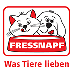 Fressnapf