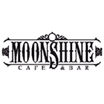 Moonshine