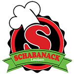 Schabanack