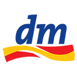 dm