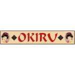 okiru